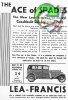 Lea-Francis 1930 0.jpg